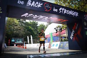 BIB: 
                            <button type="button" onclick="openModal(19537533)" class="btn btn-primary btn-sm float-right btn-popup" data-toggle="modal" data-target=".modal-high-quality">
                        <i class="fas fa-shopping-cart"></i> Add to Cart
                    </button>
                                            <button type="button" onclick="isThisMe(19537533, true)" class="btn btn-success btn-sm float-right btn-popup btn-isme hidden" data-toggle="tooltip" data-placement="bottom" title="นี่คือรูปของคุณใช่ไหม คลิกที่นี่เพื่อเอาเข้าอัลบั้ม">
                        <i class="fas fa-plus"></i> Add to album
                    </button>
                    <button type="button" onclick="isThisMe(19537533, false)" class="btn btn-warning btn-sm float-right btn-popup btn-isnotme hidden">
                        <i class="fas fa-ban"></i> Remove from album
                    </button>